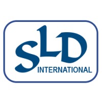 Strategic Leadership Development International, Inc. Logo