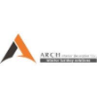 ARCH Interiors L.L.C. Logo