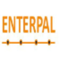 ENTERPAL Logo