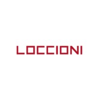 Loccioni Logo