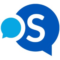 Office Solutions IT Logo