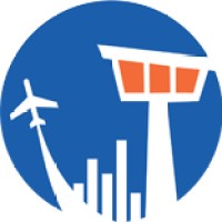 FlightList PRO Logo