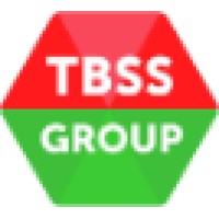 TBSS Group Logo