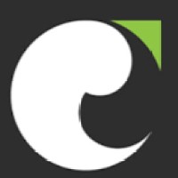 Turning Point Business Advisory Services Logo