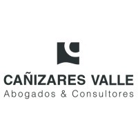 Cañizares Valle, Abogados & Consultores Logo