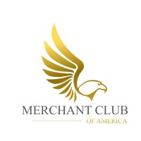Merchant Club of America Logo