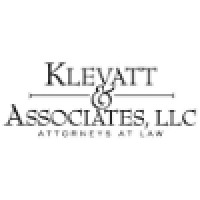 Klevatt & Associates, LLC - Lawyers For Your Business Logo
