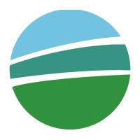 Mostardi Platt Logo