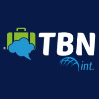 Social Travel Network A-Ztec.net Logo