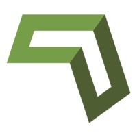 Codeup Logo