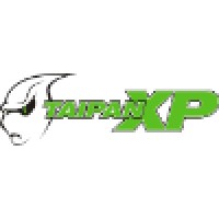 TaipanXP Logo