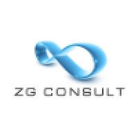 ZeitGeist Consulting Logo