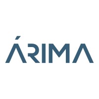 Árima Real Estate SOCIMI SA Logo