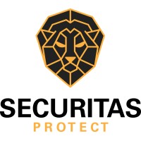 Securitas Protect Logo