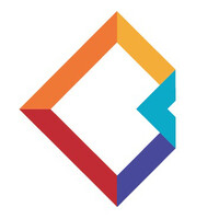 Publish Central Logo