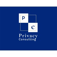 Privacy Consulting Logo