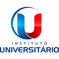Instituto Universitário do Rio de Janeiro Logo