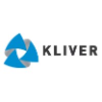 Kliver Logo