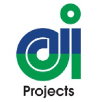 Arabian Industries Projects LLC Logo