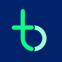 Thomson & Bancks LLP Logo