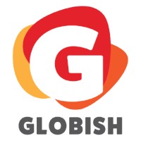 Globish Academia Logo