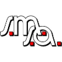 SMSA Logo