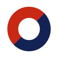 OTOMOTO Logo