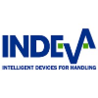 Scaglia Indeva UK Logo