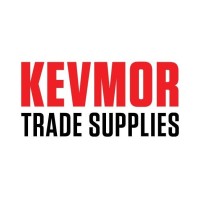 Kevmor Logo