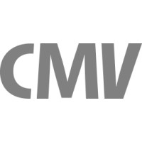 Cunningham Meyer & Vedrine, P.C. Logo