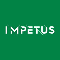 Impetus Logo