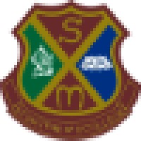 St. Matthews College Logo