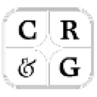 Coym, Rehmet, & Gutierrez Engineering, L.P. Logo