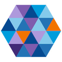 EnQuanta Logo