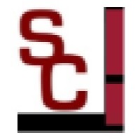 Stier Construction, Inc. Logo