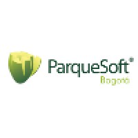 ParquesoftBog Logo