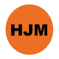 Hispano Japonesa de Maquinaria SL Logo