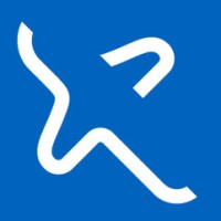 Bravofly Logo