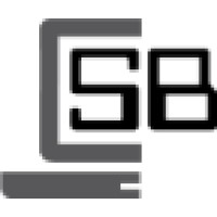 Silver Bullet Web Solutions Logo