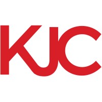 KJC Logo