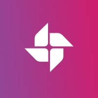 Agência Life Logo