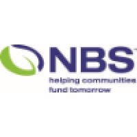 NBS - Local Government Consultants Logo