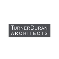 Turner Duran Architects Logo