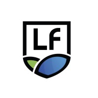 Local Foods - Seafood. Meats. Specialty. Logo