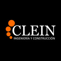 Clein Ingeniería SpA Logo