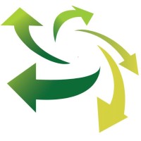 Green Way Energy, LLC d.b.a. Green Ways 2Go Logo