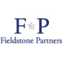 Fieldstone Partners Logo