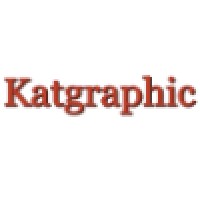 Katgraphic,LLC Logo