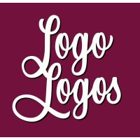 Logo Logos Logo