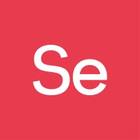 Secuencia ⚡️ Estrategia Digital Logo